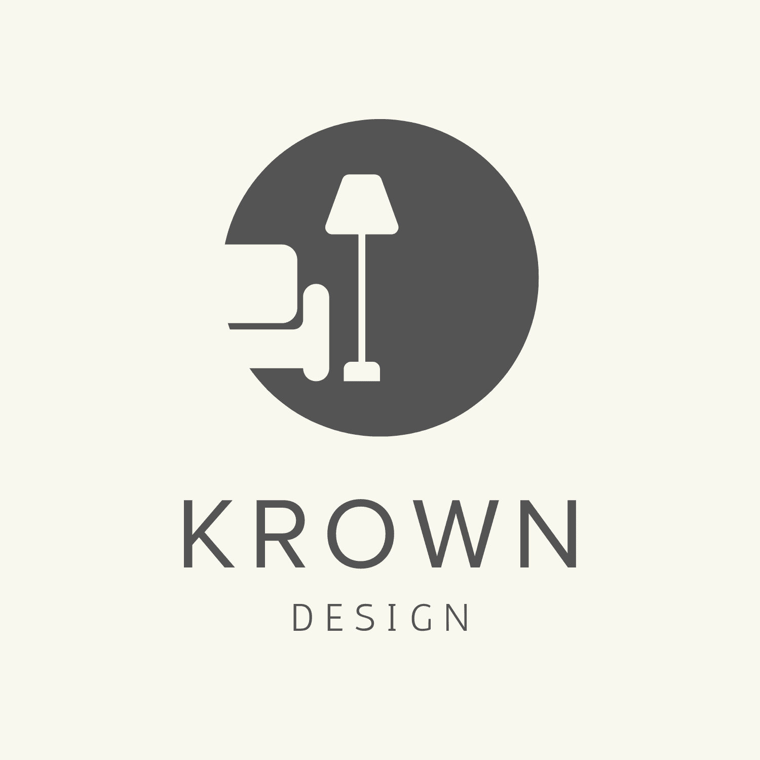 Krown Design